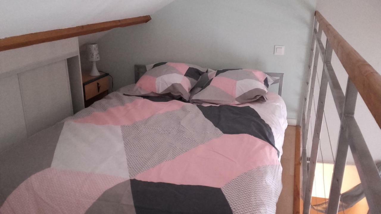 Meuble *